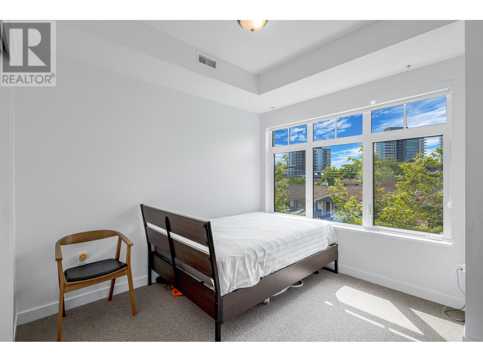 8 1960 Glenaire Drive, North Vancouver, British Columbia  V7P 1Y1 - Photo 30 - R3012779