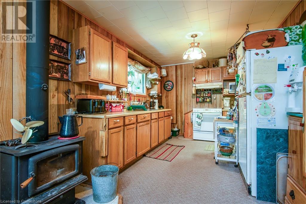 1002 Tenth Street, Belwood, Ontario  N0B 1J0 - Photo 26 - 40738255