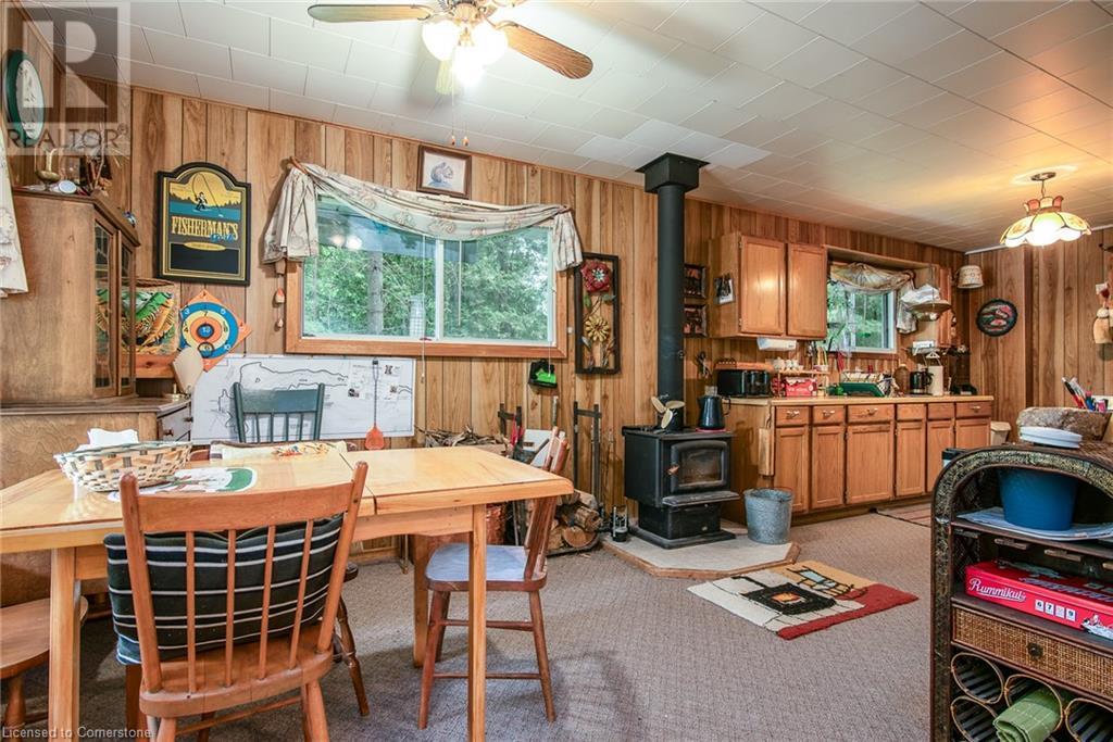 1002 Tenth Street, Belwood, Ontario  N0B 1J0 - Photo 24 - 40738255