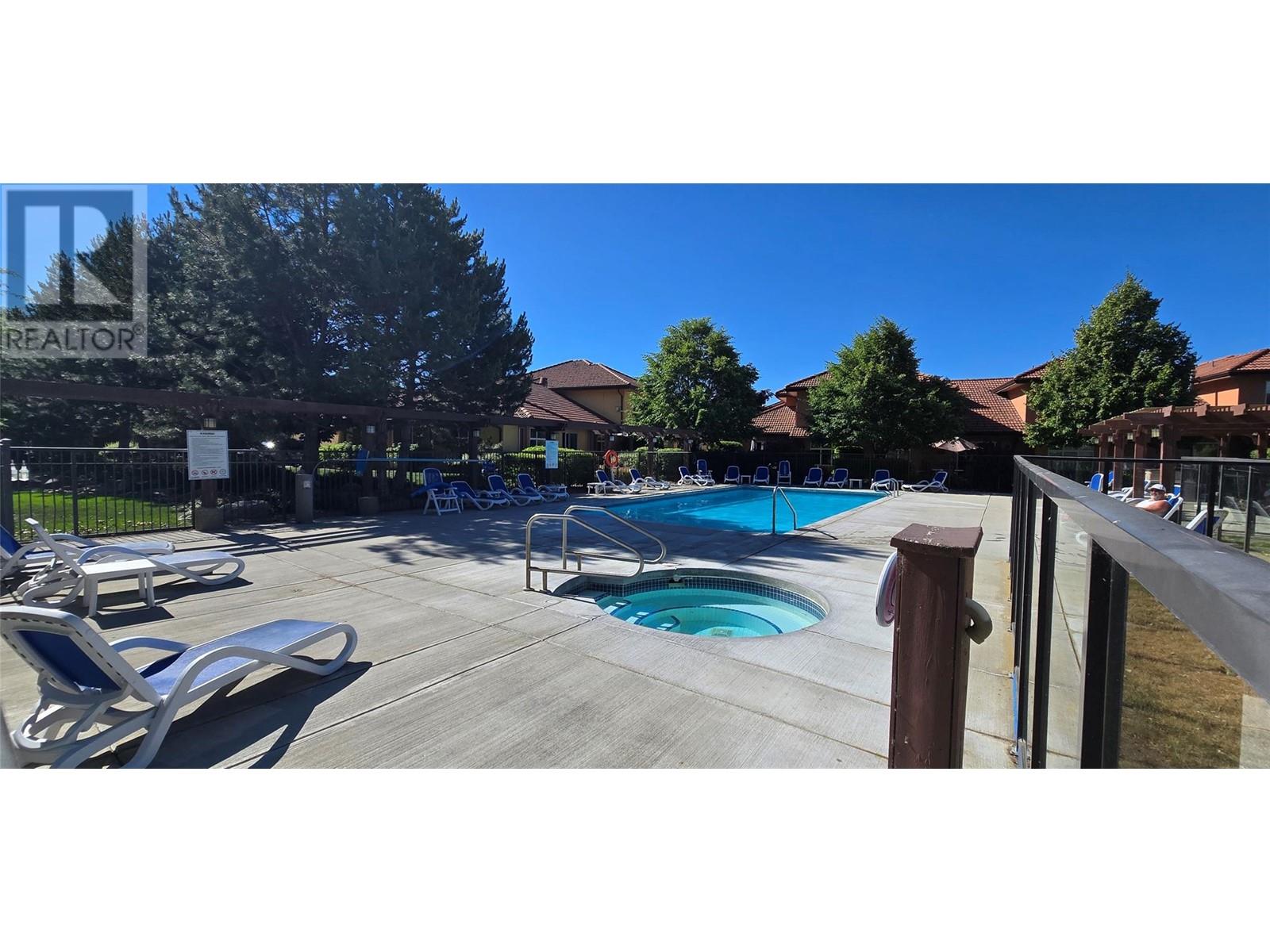 7600 Cottonwood Drive Unit# 19, Osoyoos, British Columbia  V0H 1V3 - Photo 16 - 10343606