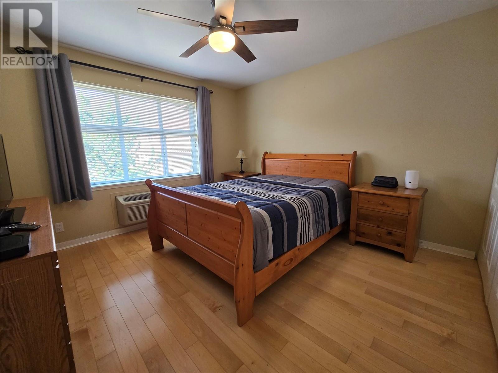 7600 Cottonwood Drive Unit# 19, Osoyoos, British Columbia  V0H 1V3 - Photo 9 - 10343606