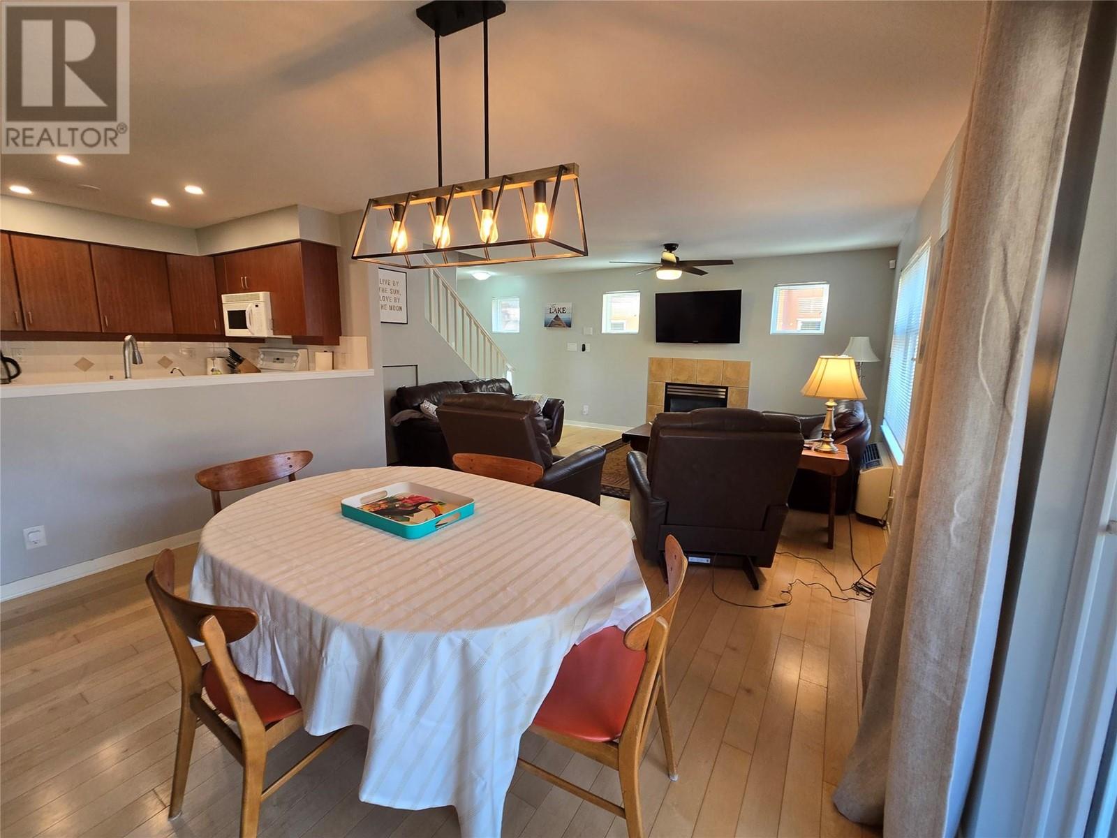 7600 Cottonwood Drive Unit# 19, Osoyoos, British Columbia  V0H 1V3 - Photo 5 - 10343606