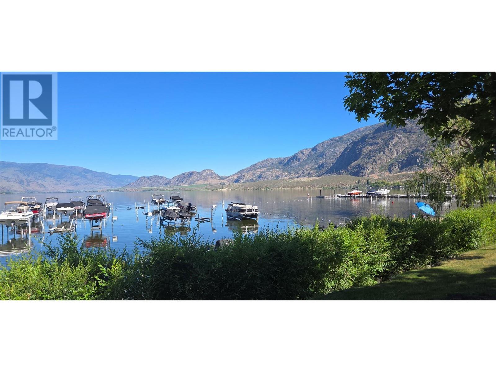 7600 Cottonwood Drive Unit# 19, Osoyoos, British Columbia  V0H 1V3 - Photo 24 - 10343606