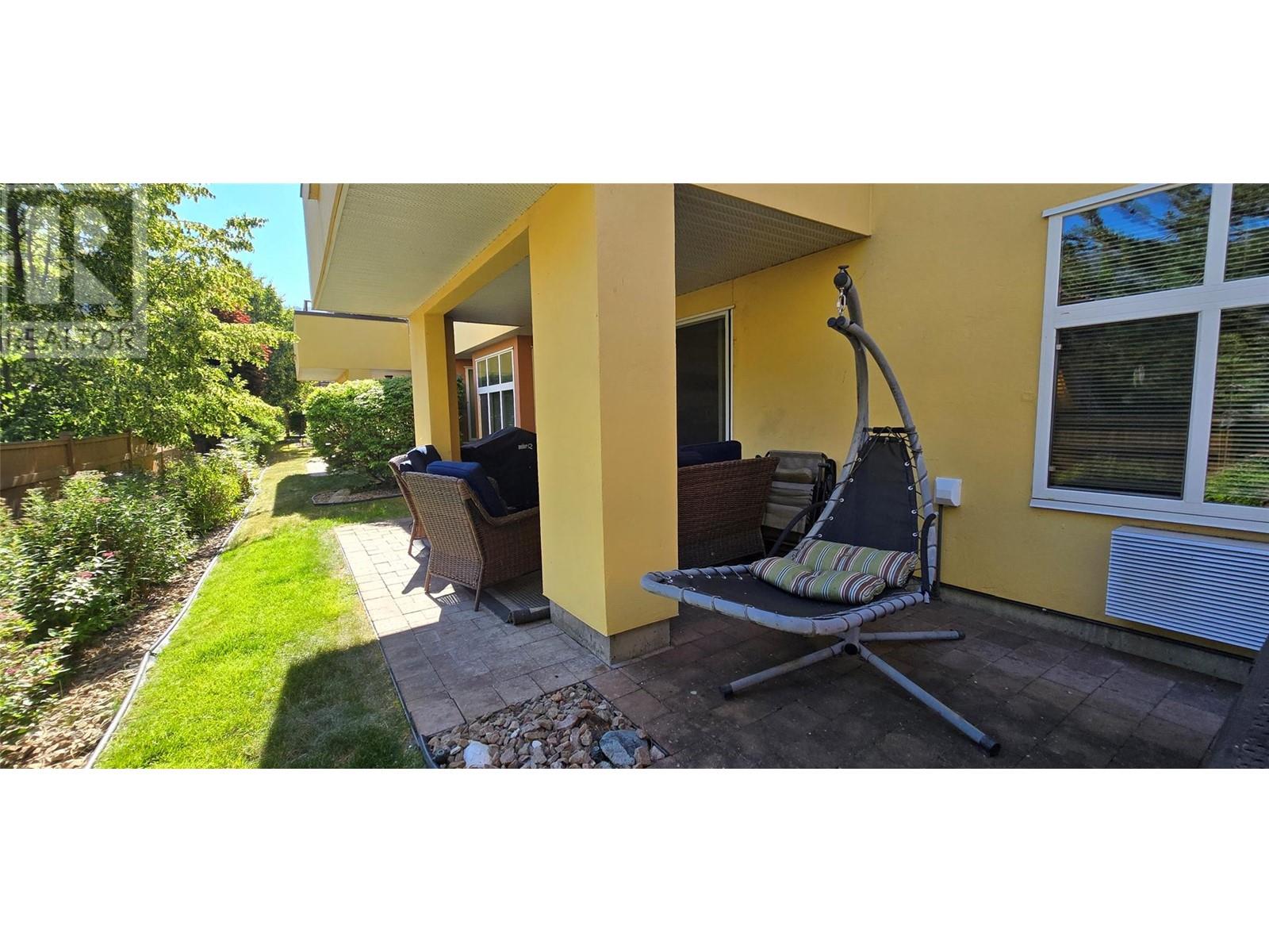 7600 Cottonwood Drive Unit# 19, Osoyoos, British Columbia  V0H 1V3 - Photo 11 - 10343606