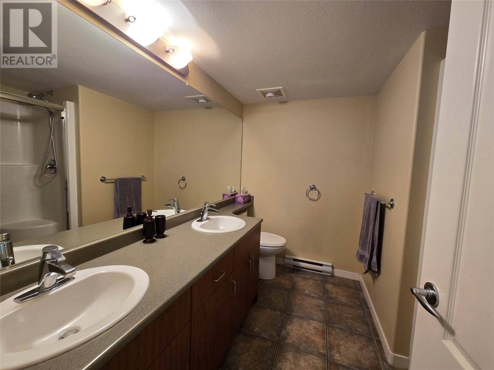 7600 Cottonwood Drive Unit# 19, Osoyoos, British Columbia  V0H 1V3 - Photo 8 - 10343606