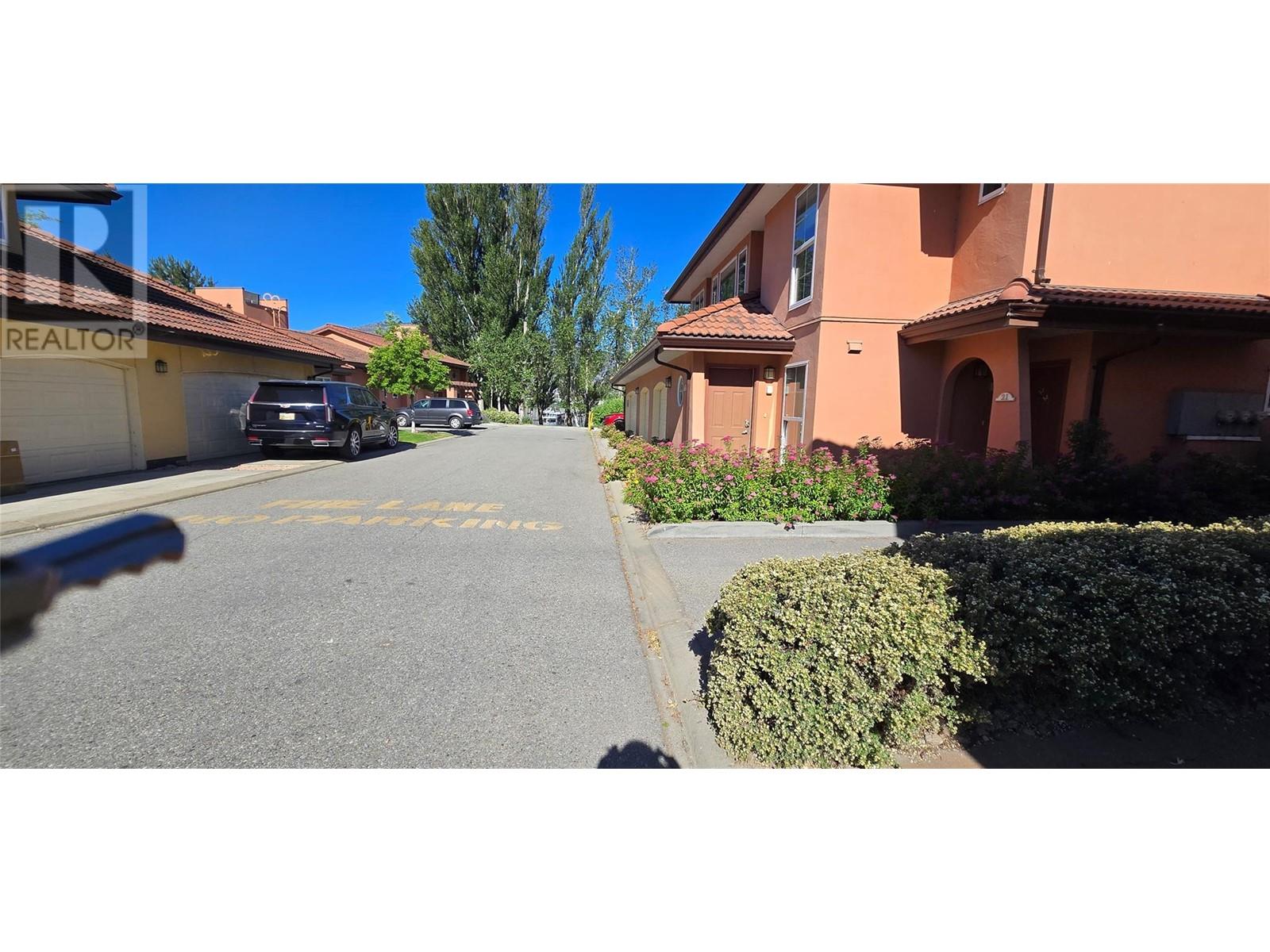 7600 Cottonwood Drive Unit# 19, Osoyoos, British Columbia  V0H 1V3 - Photo 23 - 10343606