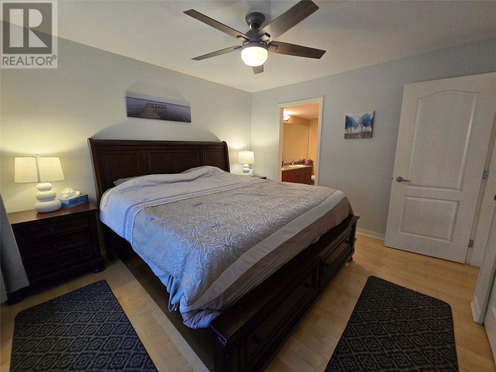 7600 Cottonwood Drive Unit# 19, Osoyoos, British Columbia  V0H 1V3 - Photo 6 - 10343606