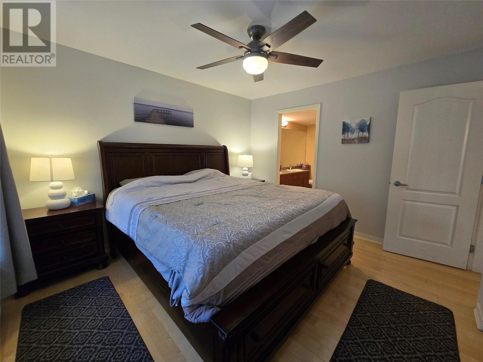 7600 Cottonwood Drive Unit# 19, Osoyoos, British Columbia  V0H 1V3 - Photo 7 - 10343606