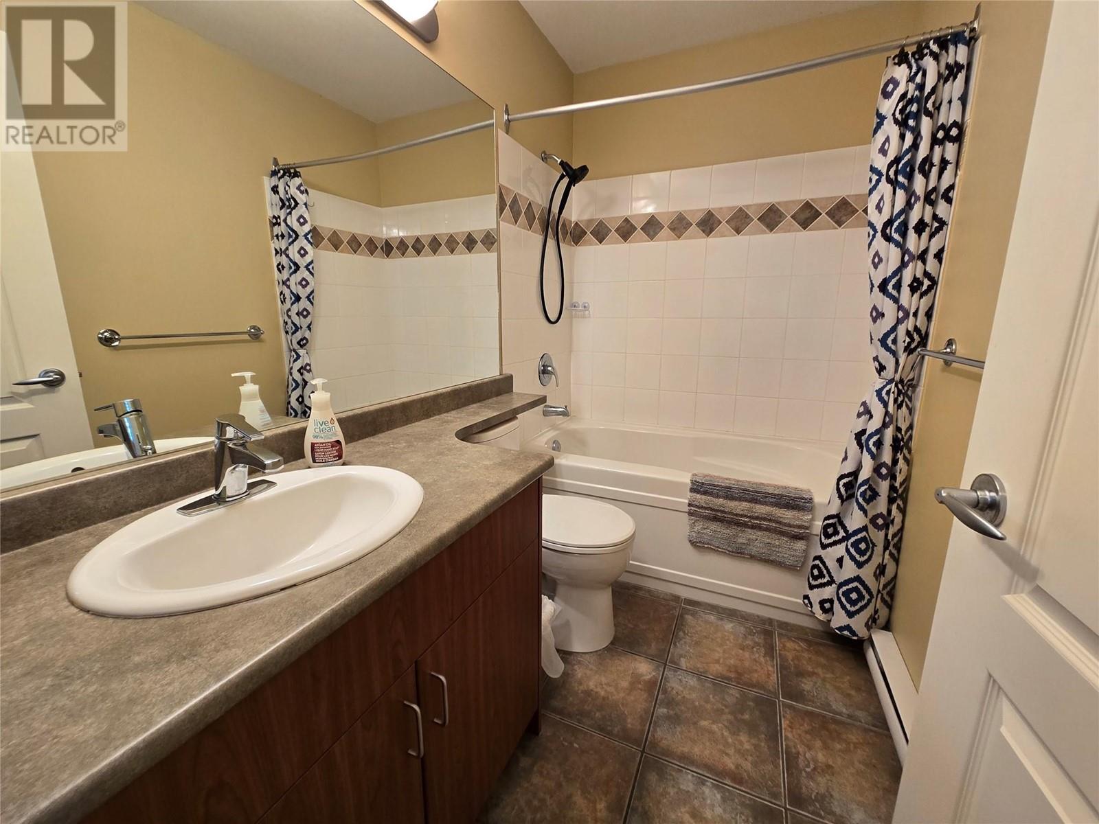 7600 Cottonwood Drive Unit# 19, Osoyoos, British Columbia  V0H 1V3 - Photo 10 - 10343606