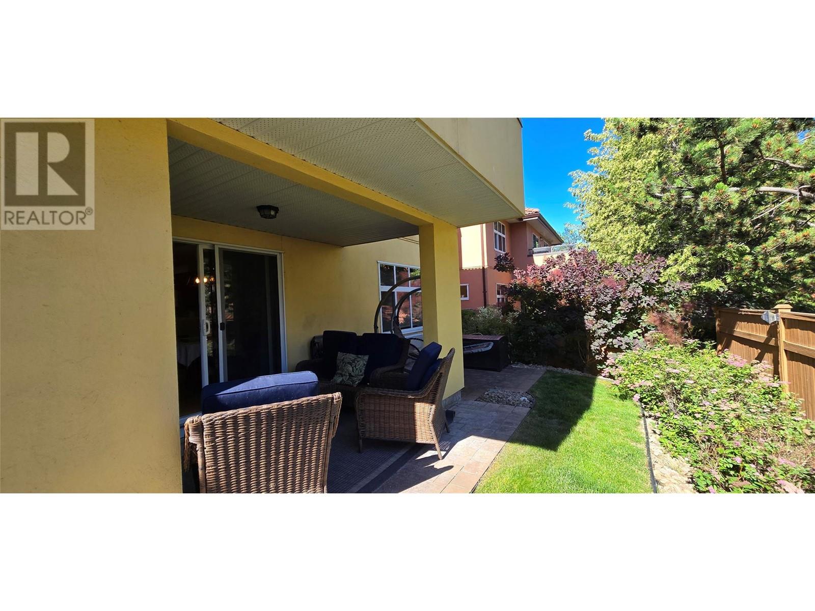 7600 Cottonwood Drive Unit# 19, Osoyoos, British Columbia  V0H 1V3 - Photo 13 - 10343606