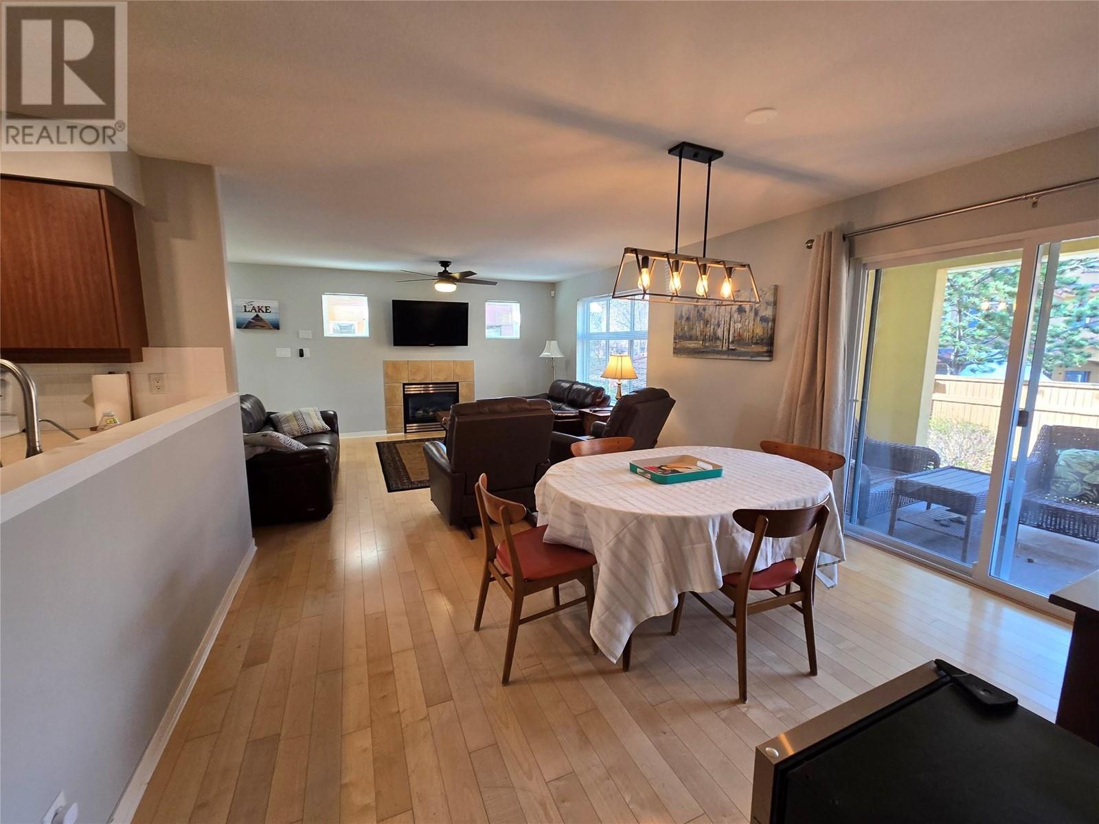 7600 Cottonwood Drive Unit# 19, Osoyoos, British Columbia  V0H 1V3 - Photo 2 - 10343606