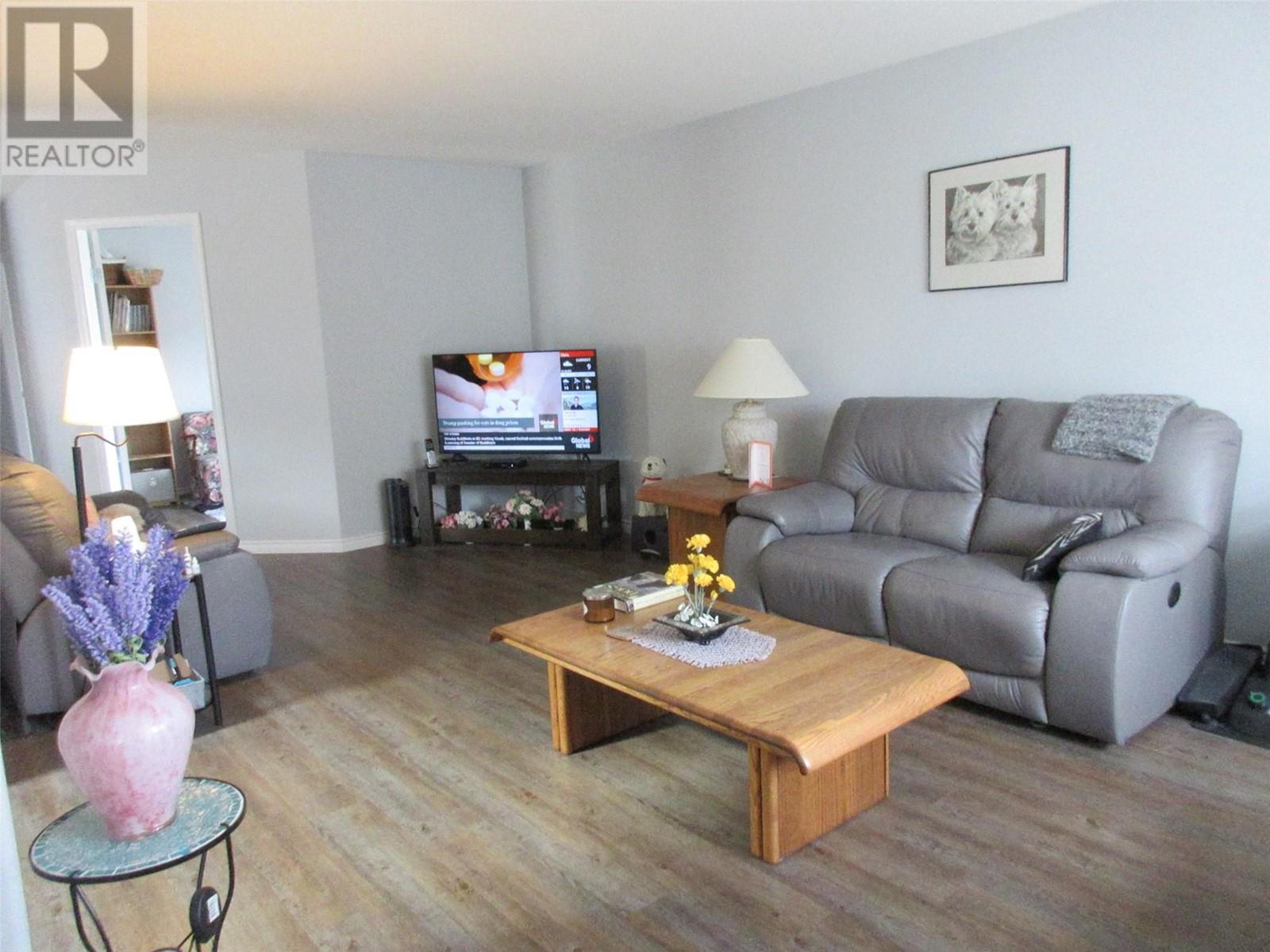 348 Turner Avenue, Merritt, British Columbia  V0K 1Y0 - Photo 5 - 10347827