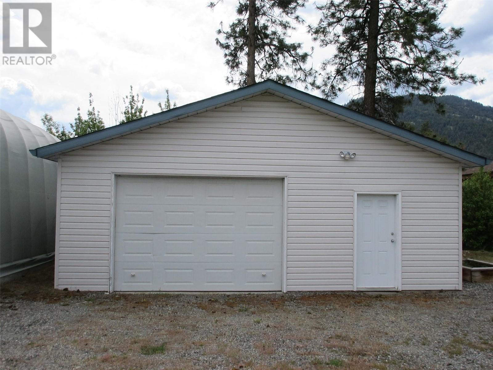 348 Turner Avenue, Merritt, British Columbia  V0K 1Y0 - Photo 23 - 10347827