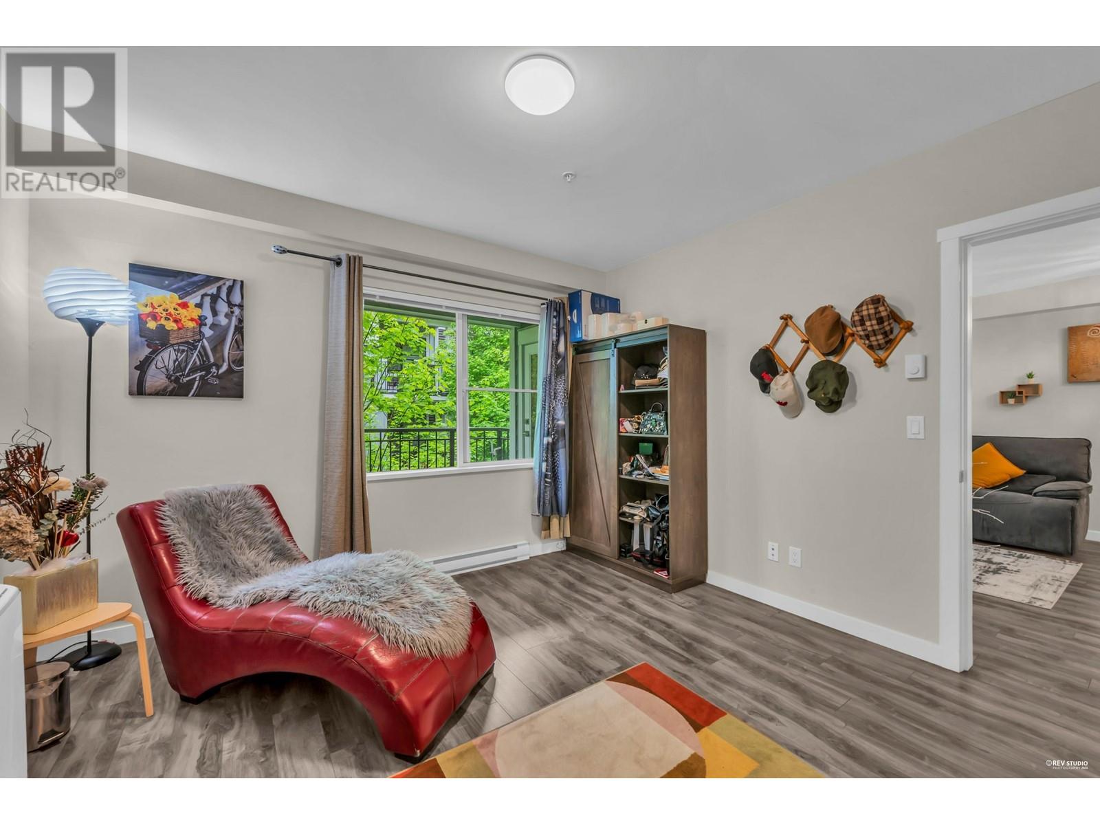310 202 Lebleu Street, Coquitlam, British Columbia  V3K 4L6 - Photo 10 - R3012869