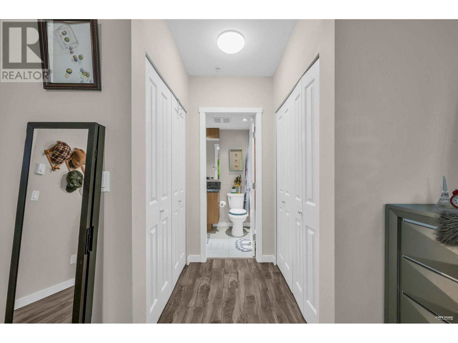 310 202 Lebleu Street, Coquitlam, British Columbia  V3K 4L6 - Photo 28 - R3012869
