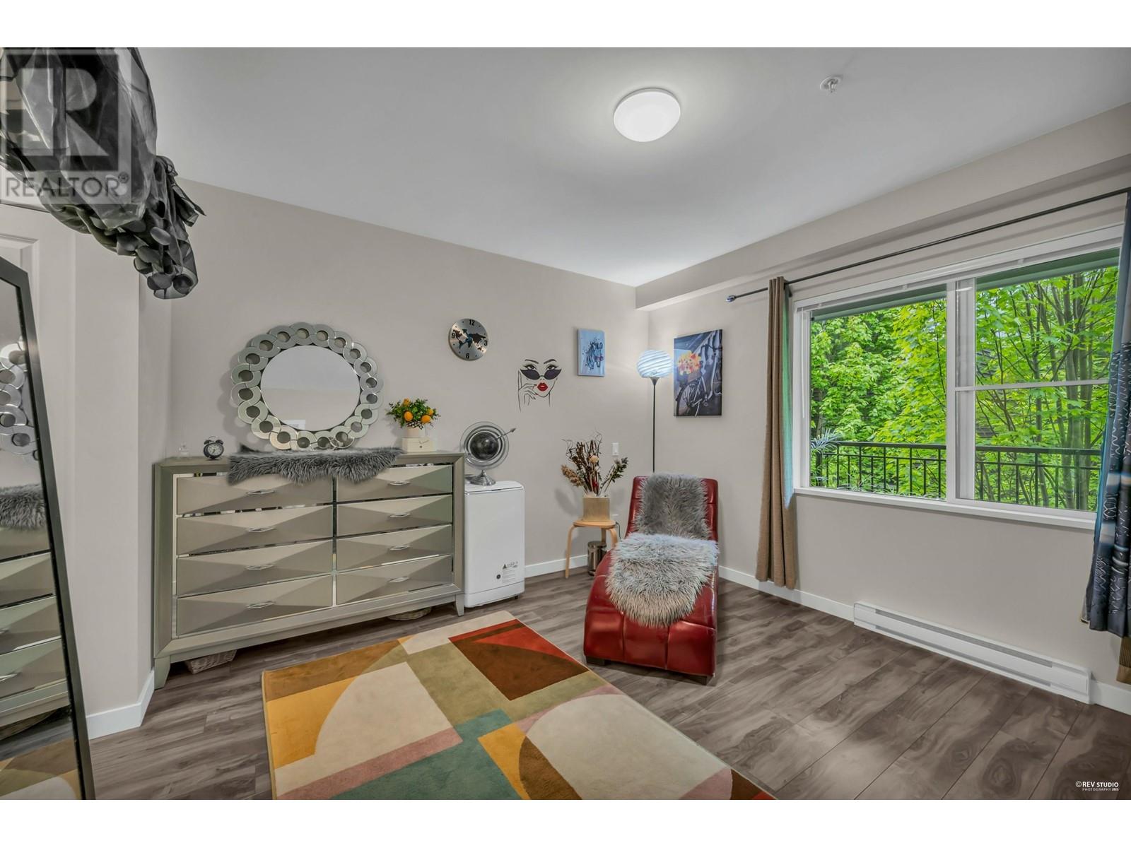 310 202 Lebleu Street, Coquitlam, British Columbia  V3K 4L6 - Photo 9 - R3012869