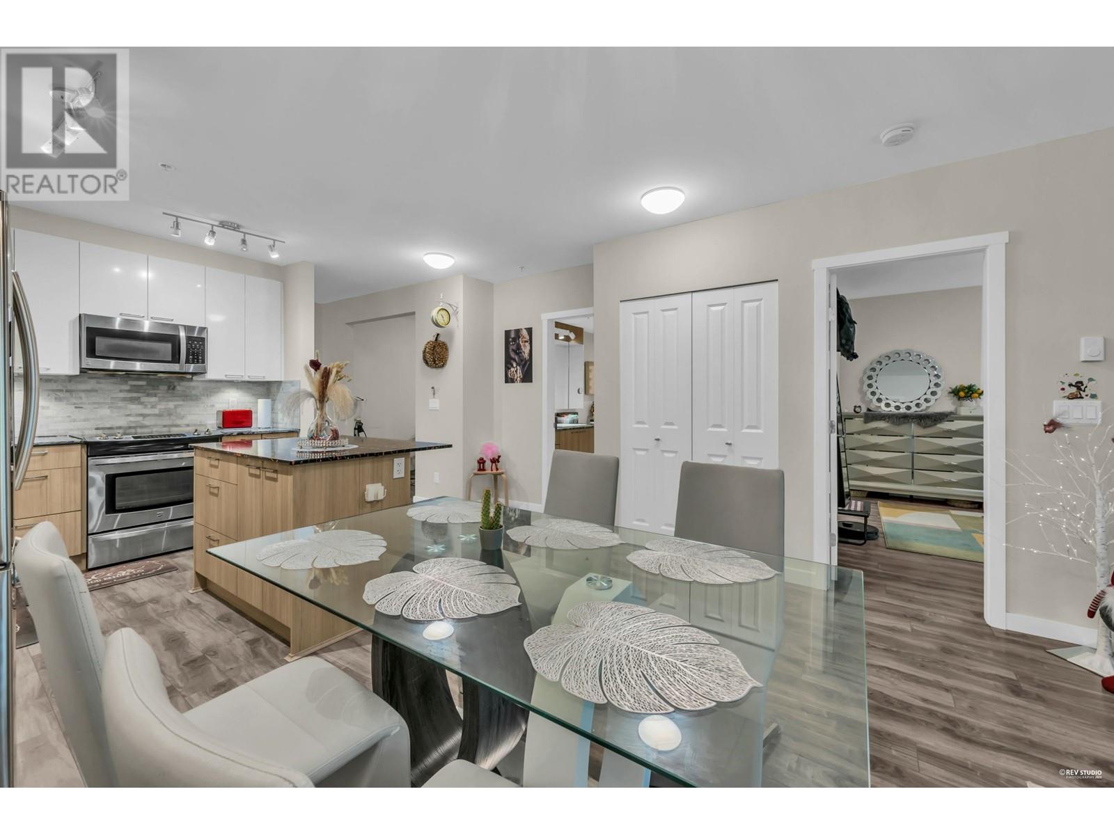 310 202 Lebleu Street, Coquitlam, British Columbia  V3K 4L6 - Photo 19 - R3012869