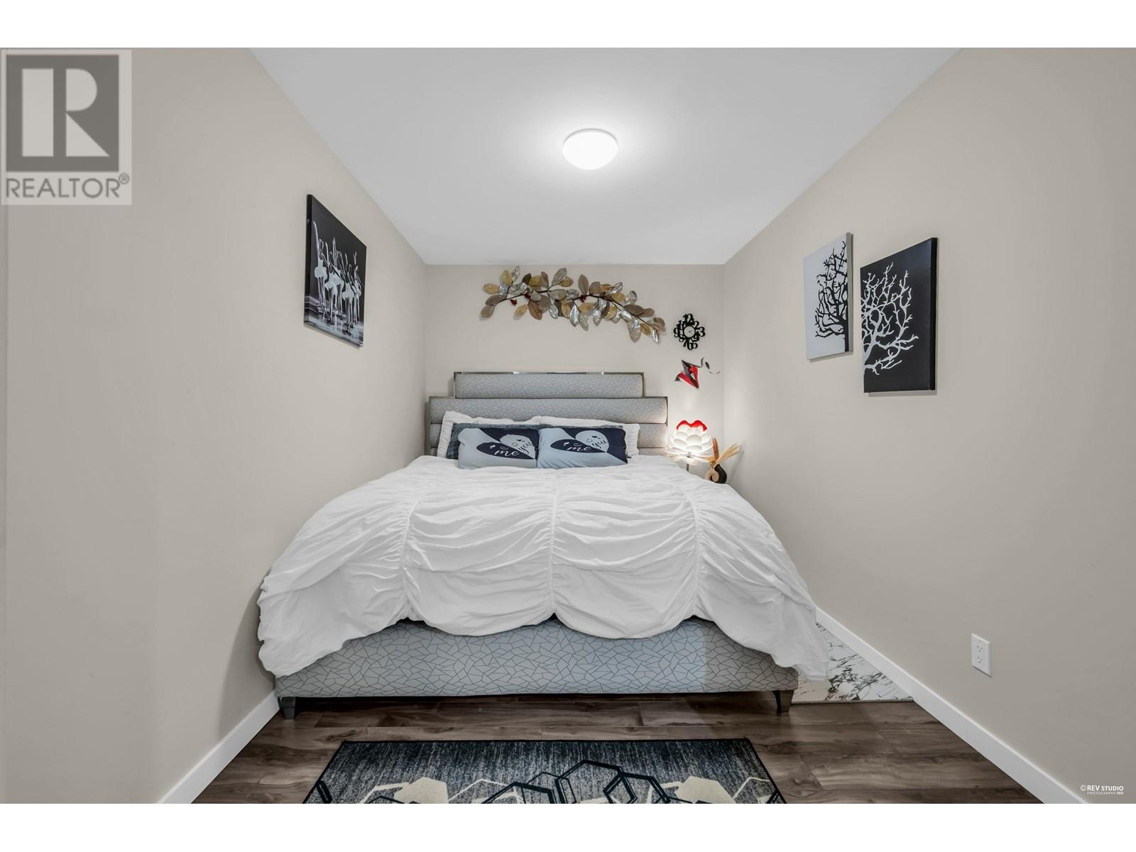 310 202 Lebleu Street, Coquitlam, British Columbia  V3K 4L6 - Photo 7 - R3012869