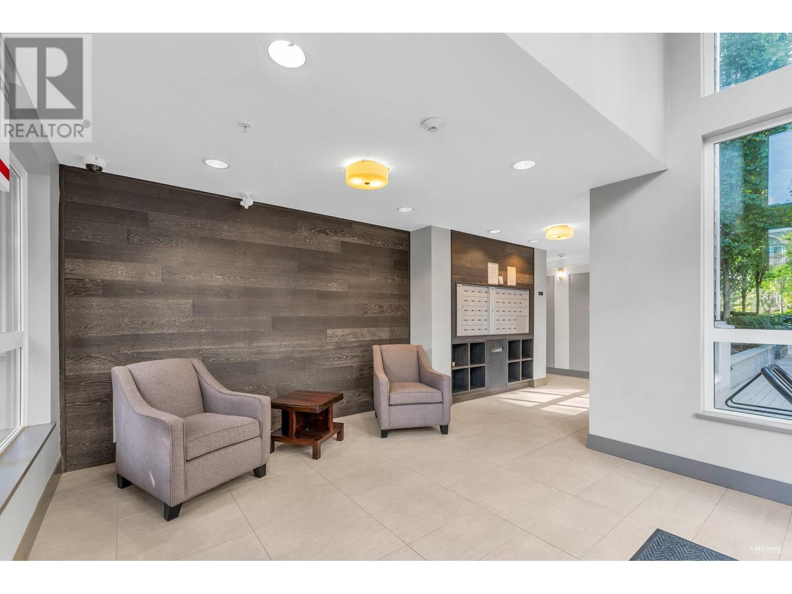 310 202 Lebleu Street, Coquitlam, British Columbia  V3K 4L6 - Photo 5 - R3012869
