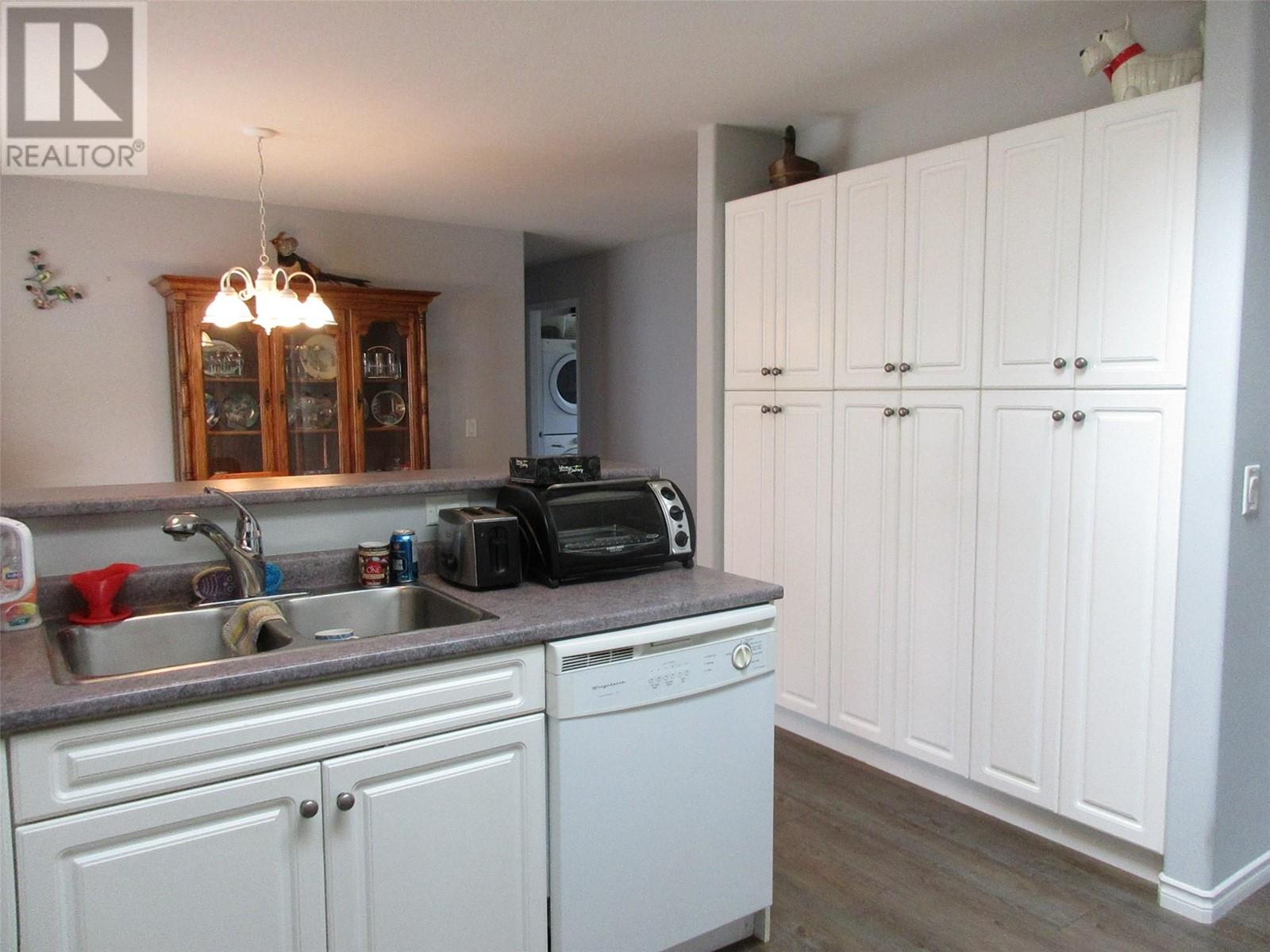 348 Turner Avenue, Merritt, British Columbia  V0K 1Y0 - Photo 3 - 10347827