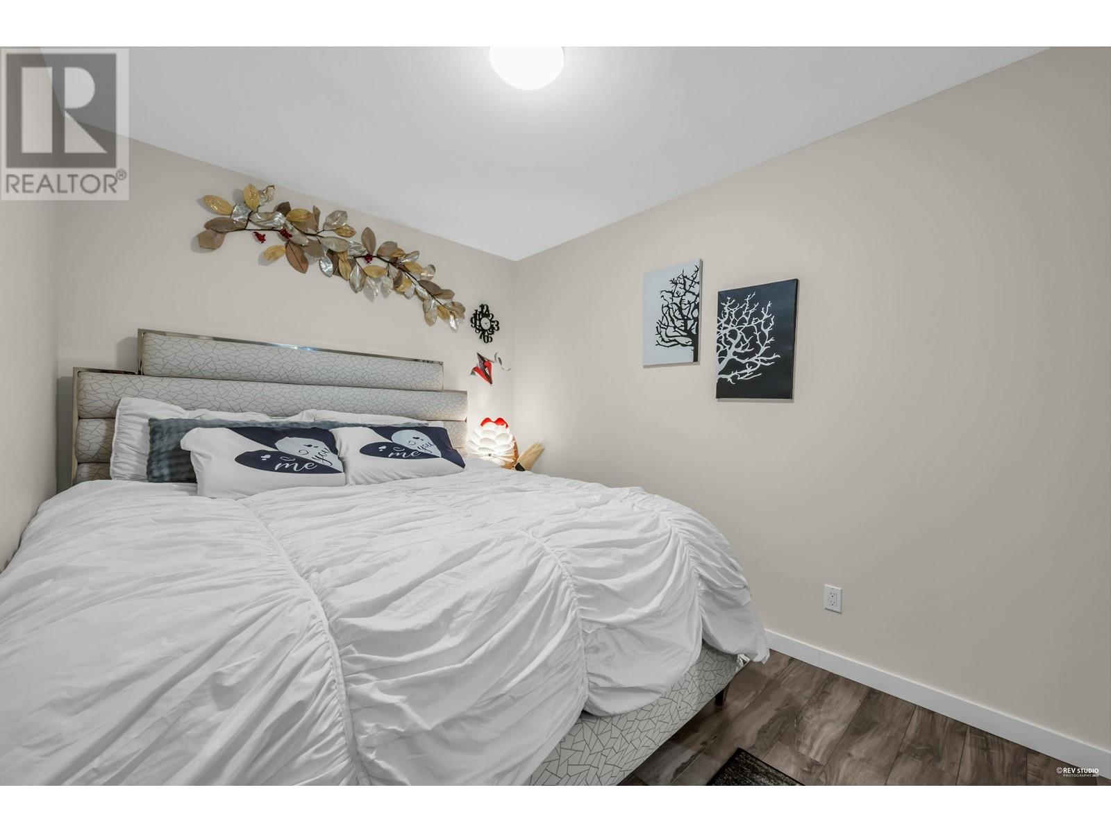 310 202 Lebleu Street, Coquitlam, British Columbia  V3K 4L6 - Photo 8 - R3012869