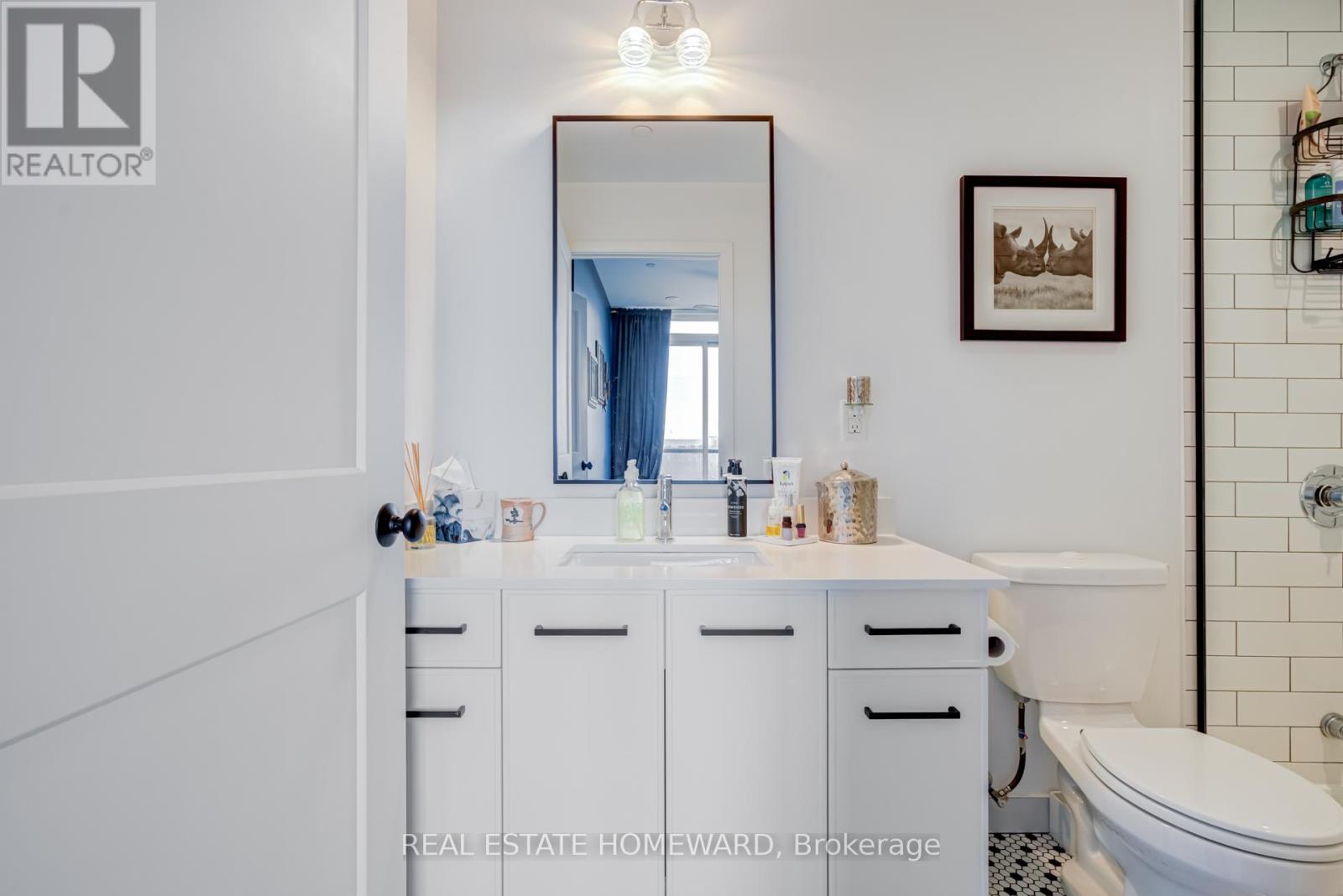 899 Queen Street East Street E, Toronto (South Riverdale), Ontario  M4M 0C8 - Photo 10 - E12207508