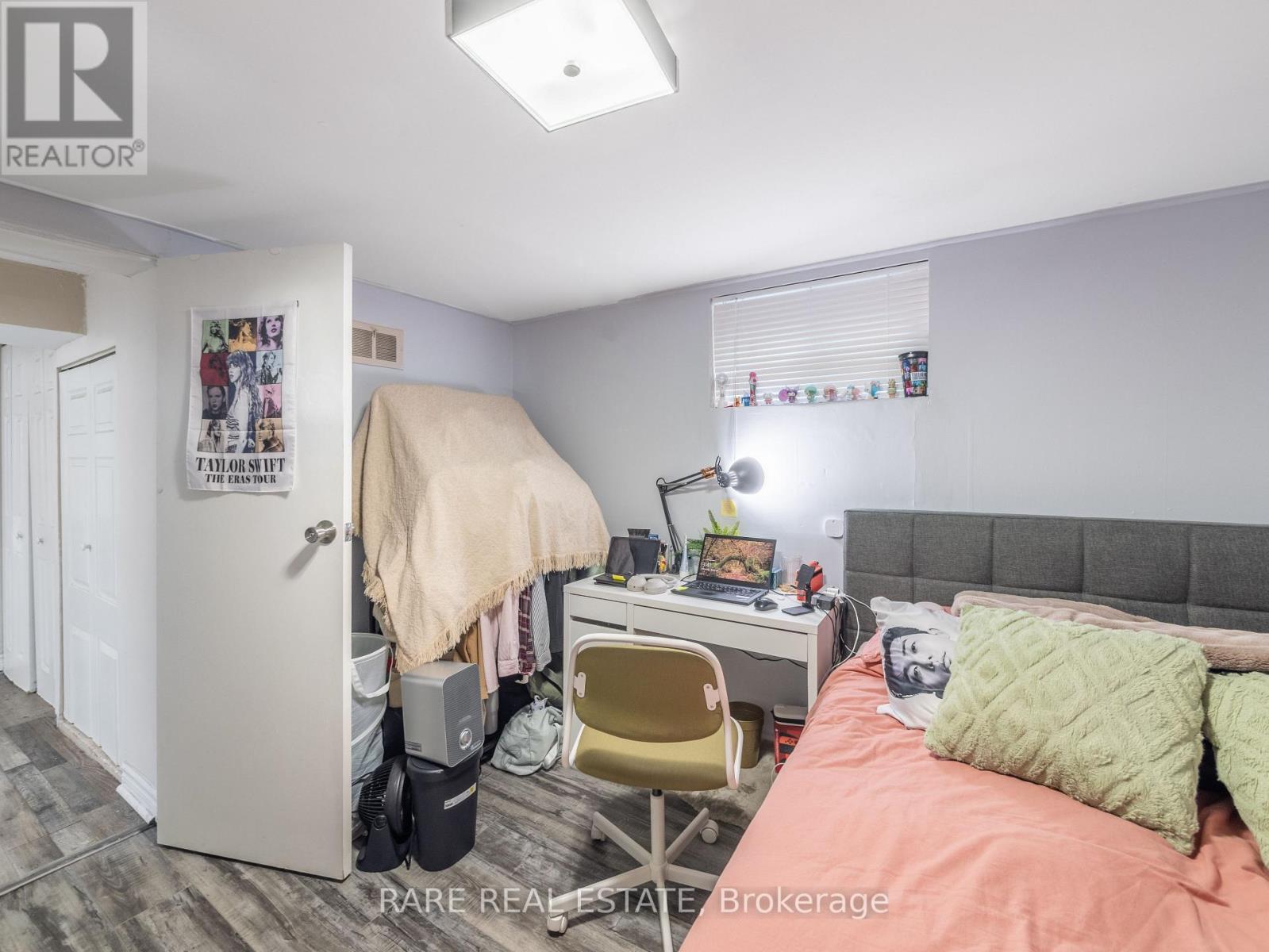 Basement - 67 Glenburn Avenue, Toronto (O'connor-Parkview), Ontario  M4B 2X7 - Photo 11 - E12207549