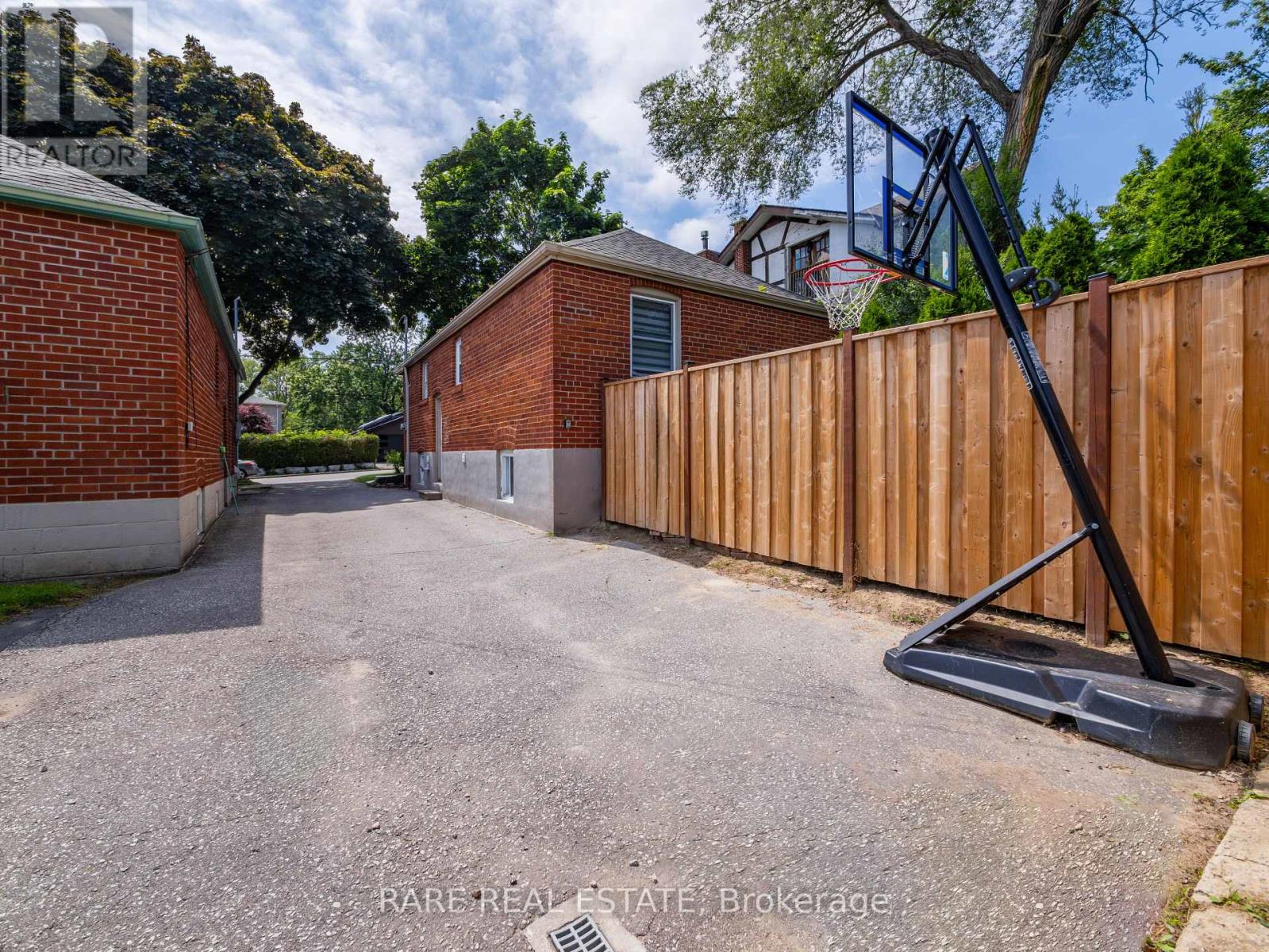 Basement - 67 Glenburn Avenue, Toronto (O'connor-Parkview), Ontario  M4B 2X7 - Photo 17 - E12207549