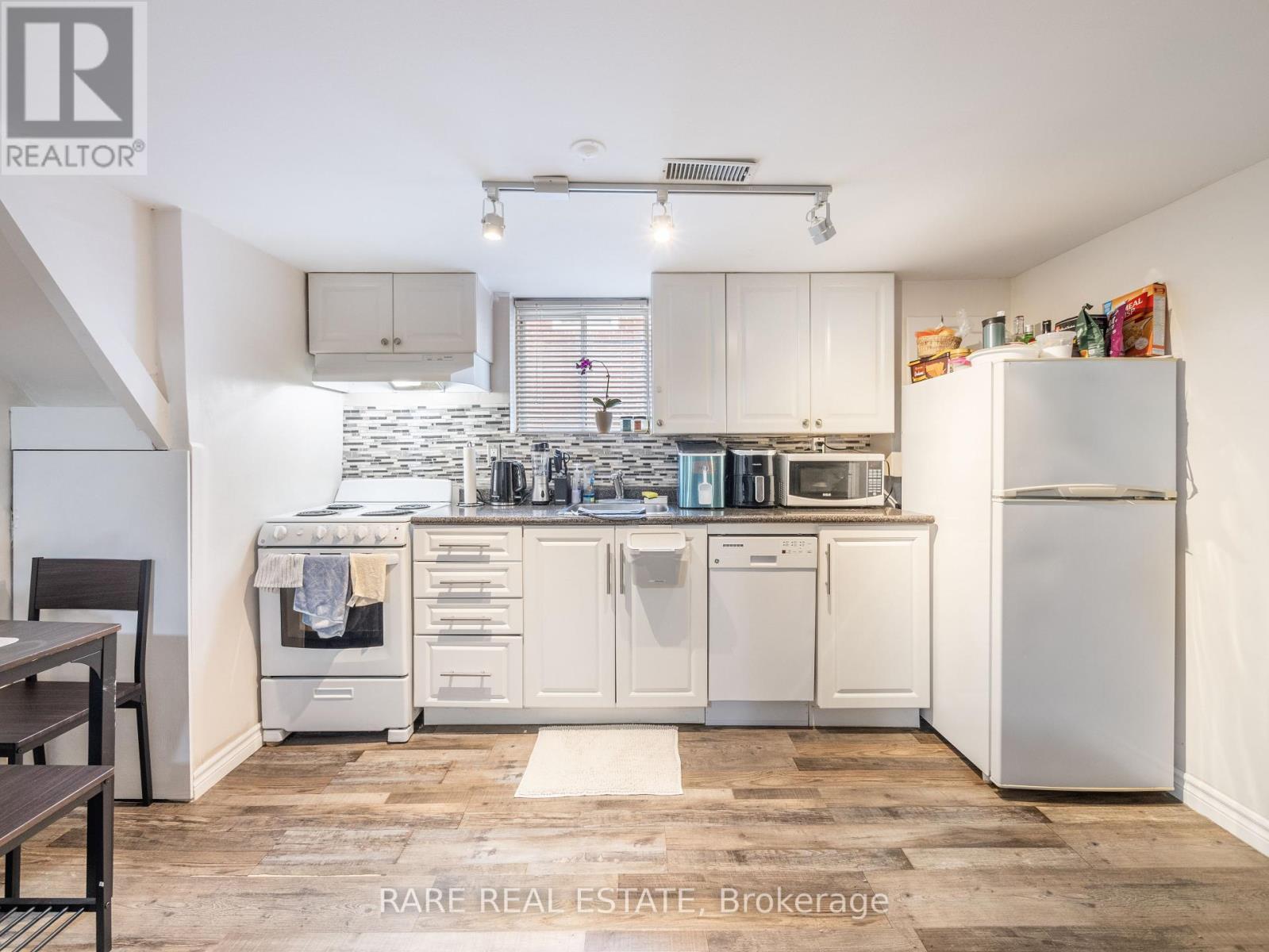Basement - 67 Glenburn Avenue, Toronto (O'connor-Parkview), Ontario  M4B 2X7 - Photo 5 - E12207549