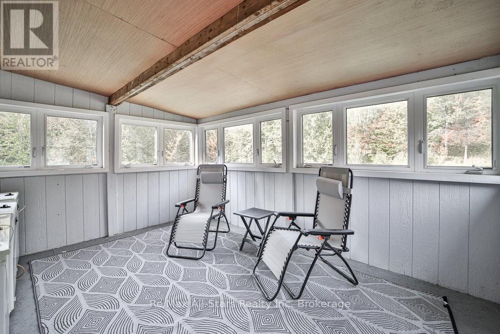 410 Etwell Road, Huntsville, Ontario  P1H 2J2 - Photo 23 - X12086430