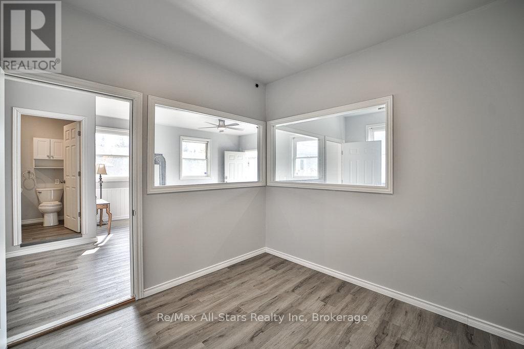 410 Etwell Road, Huntsville, Ontario  P1H 2J2 - Photo 37 - X12086430