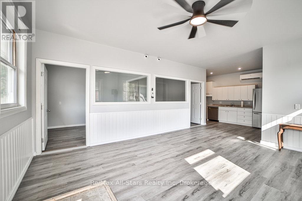 410 Etwell Road, Huntsville, Ontario  P1H 2J2 - Photo 39 - X12086430