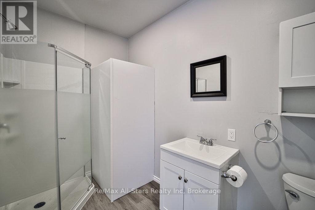 410 Etwell Road, Huntsville, Ontario  P1H 2J2 - Photo 42 - X12086430