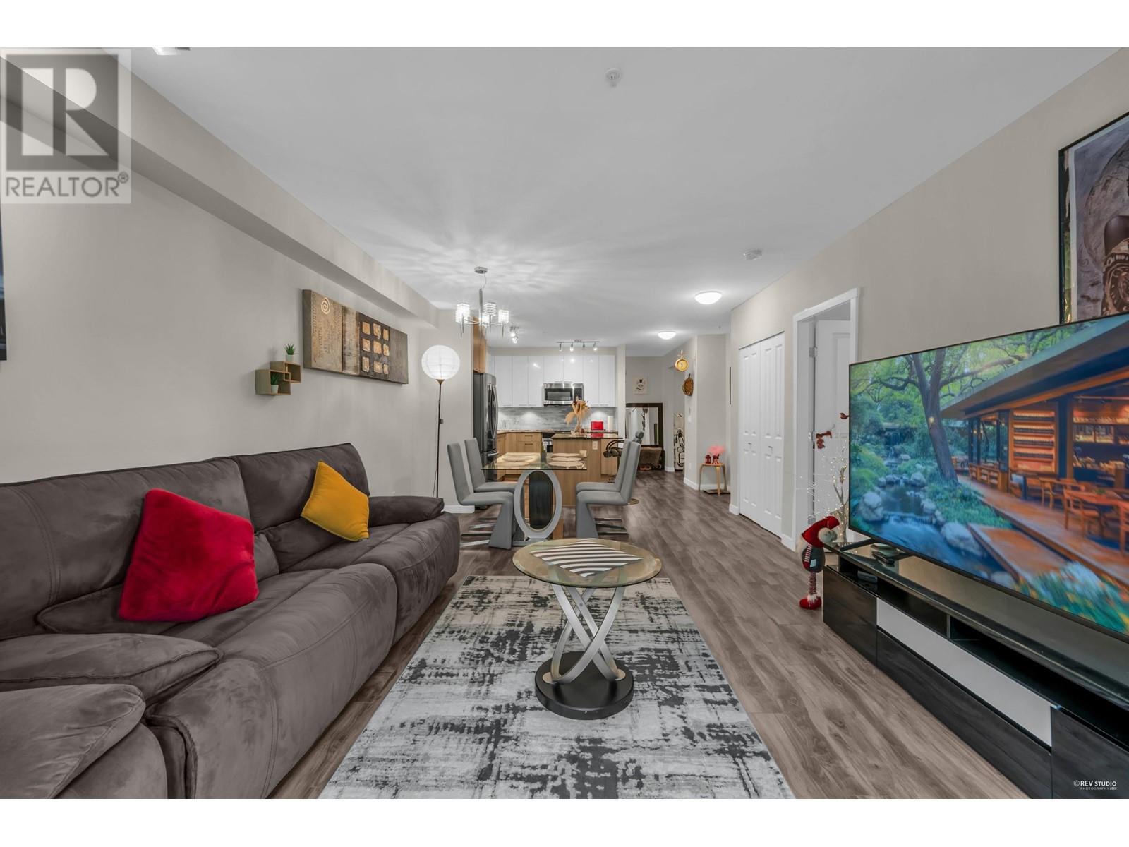 310 202 Lebleu Street, Coquitlam, British Columbia  V3K 4L6 - Photo 26 - R3012869