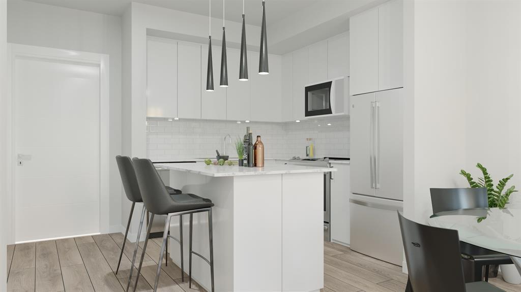 103 10786 140 Street, Surrey, British Columbia  V0V 0V0 - Photo 3 - R3012989