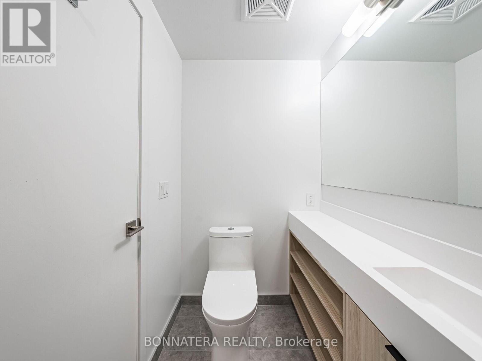 1503 - 252 Church Street, Toronto, Ontario  M5B 1Z2 - Photo 30 - C12105655