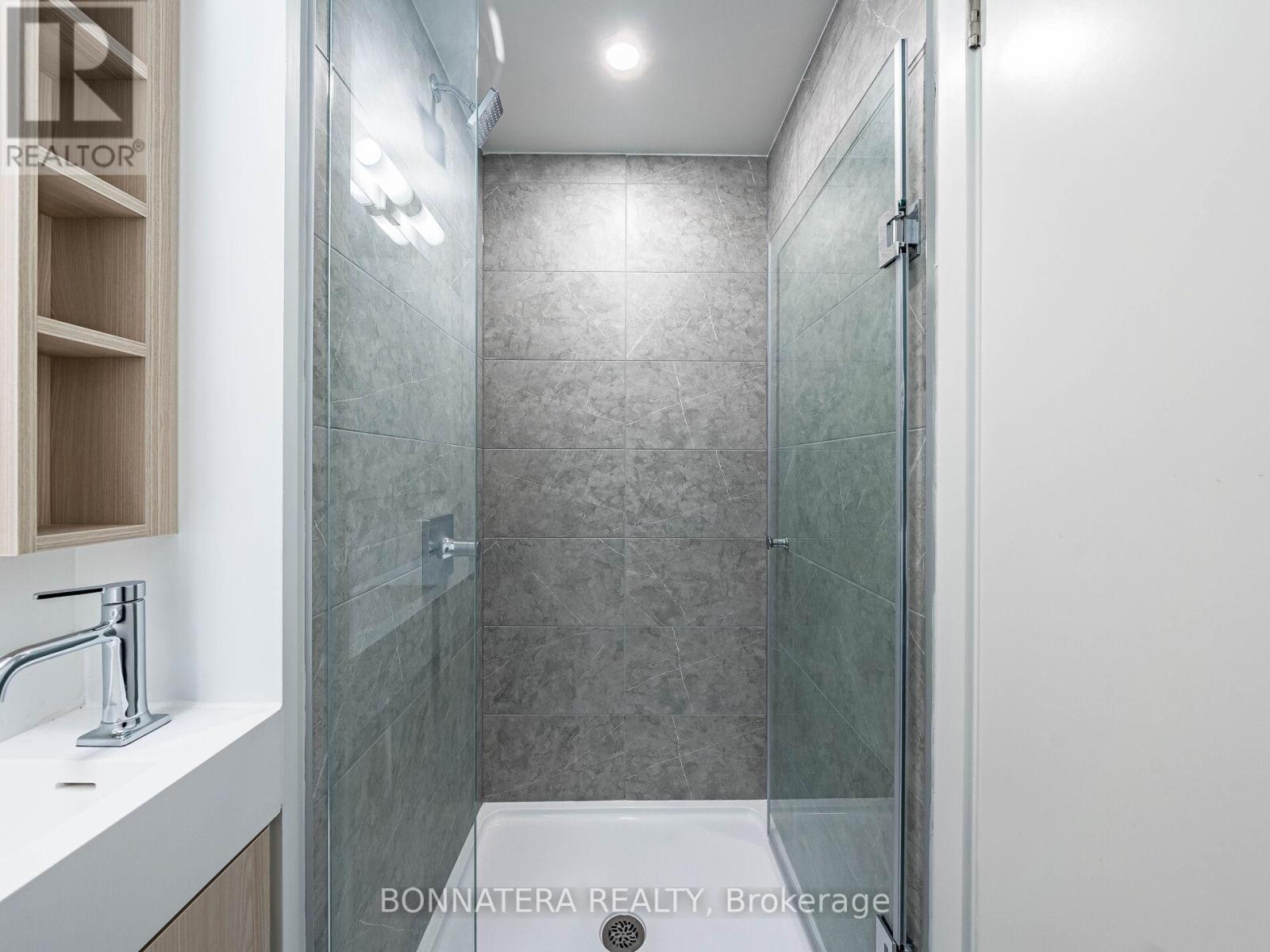 1503 - 252 Church Street, Toronto, Ontario  M5B 1Z2 - Photo 29 - C12105655