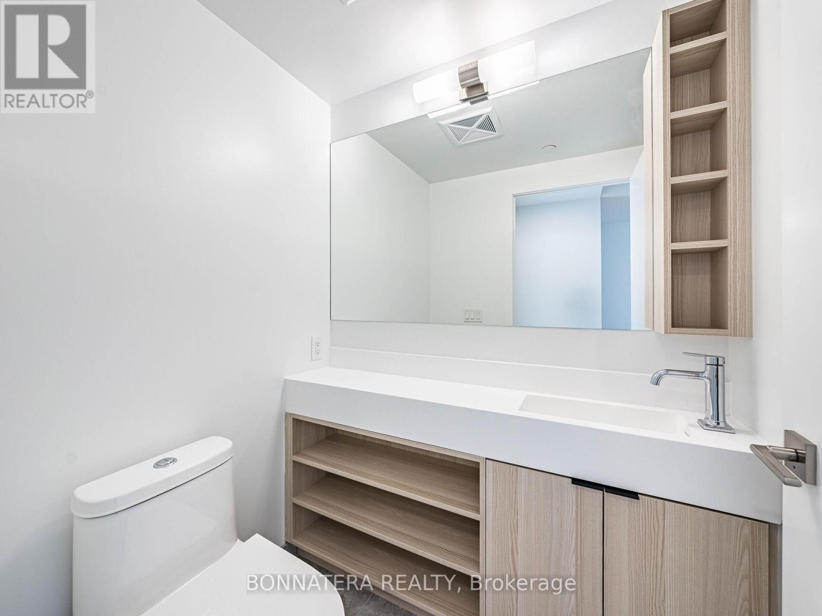 1503 - 252 Church Street, Toronto, Ontario  M5B 1Z2 - Photo 28 - C12105655