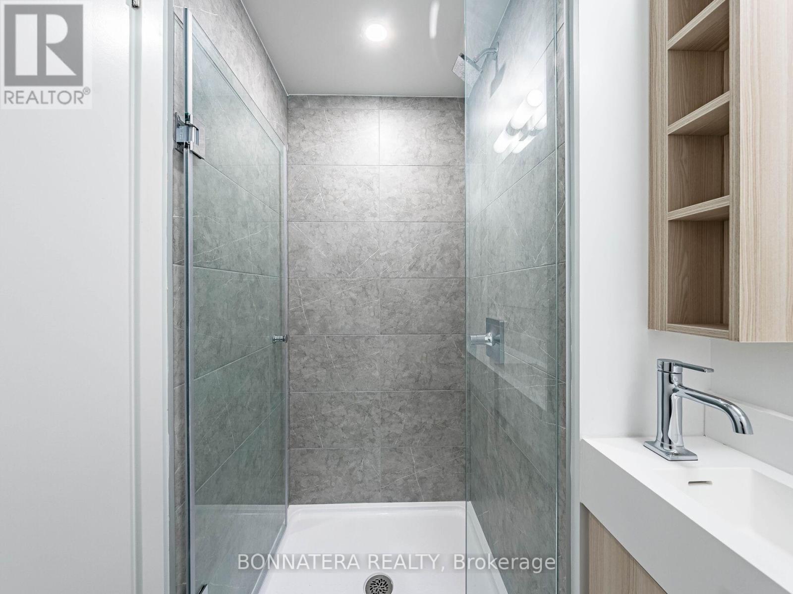 1503 - 252 Church Street, Toronto, Ontario  M5B 1Z2 - Photo 24 - C12105655