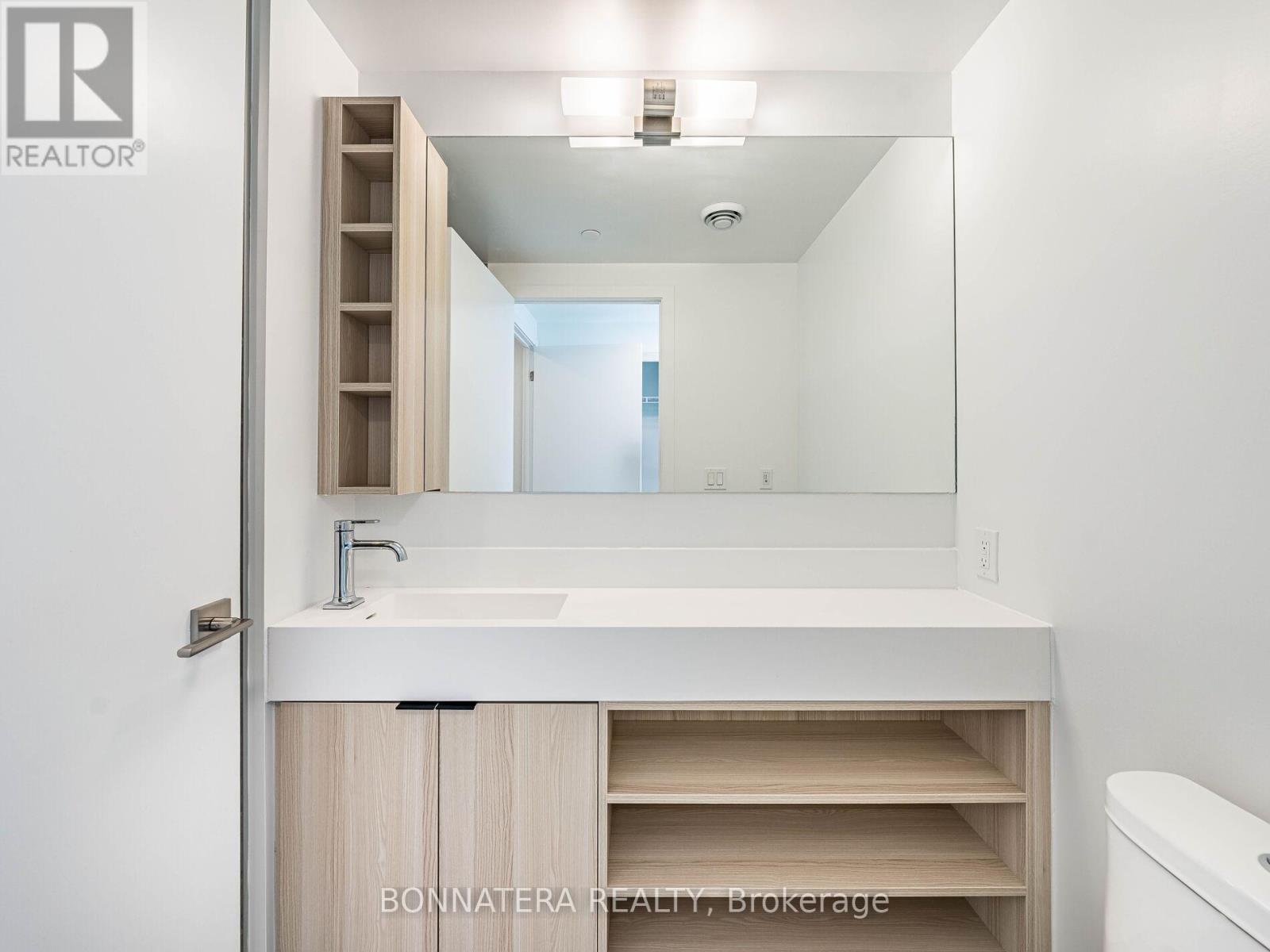 1503 - 252 Church Street, Toronto, Ontario  M5B 1Z2 - Photo 22 - C12105655