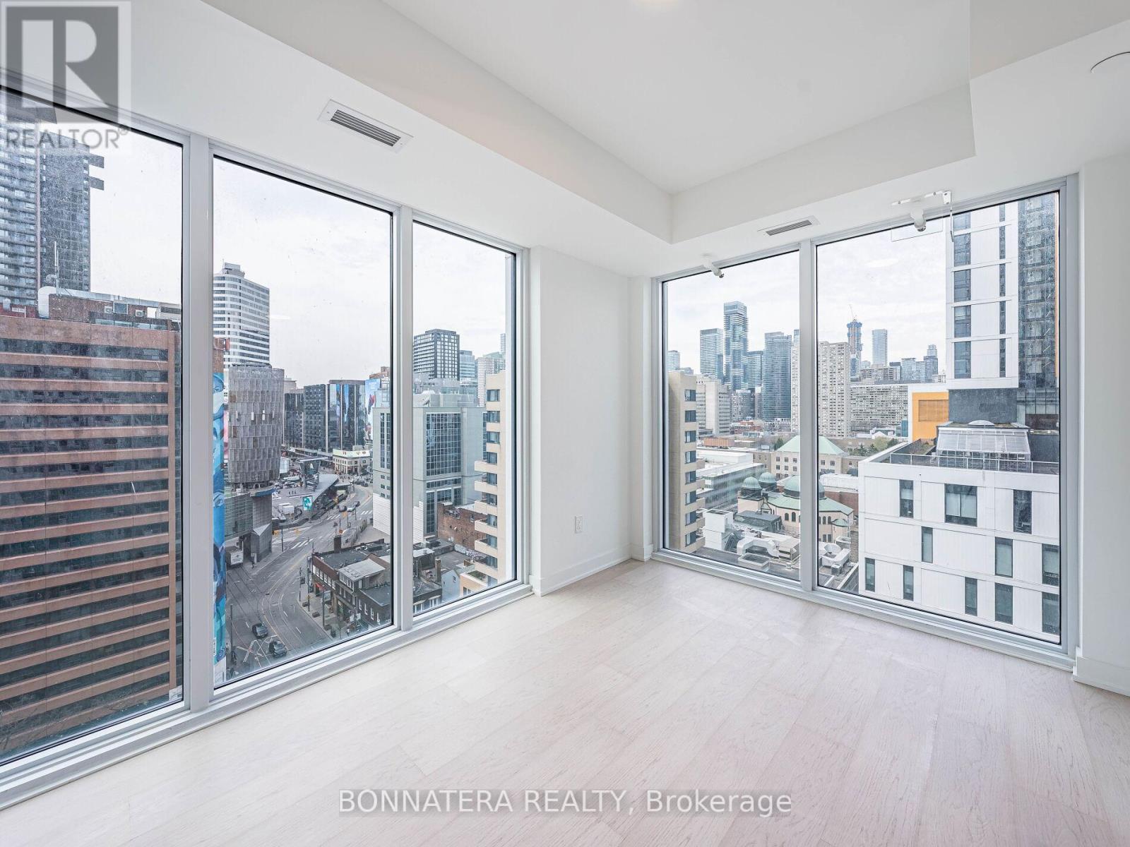1503 - 252 Church Street, Toronto, Ontario  M5B 1Z2 - Photo 19 - C12105655