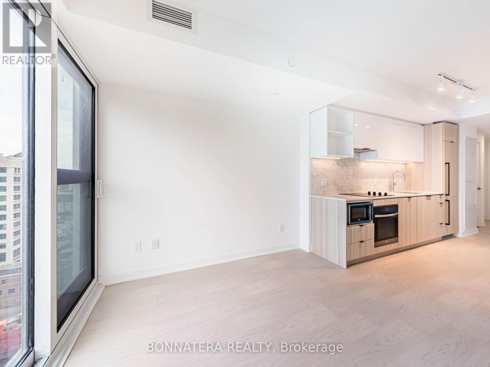 1503 - 252 Church Street, Toronto, Ontario  M5B 1Z2 - Photo 15 - C12105655