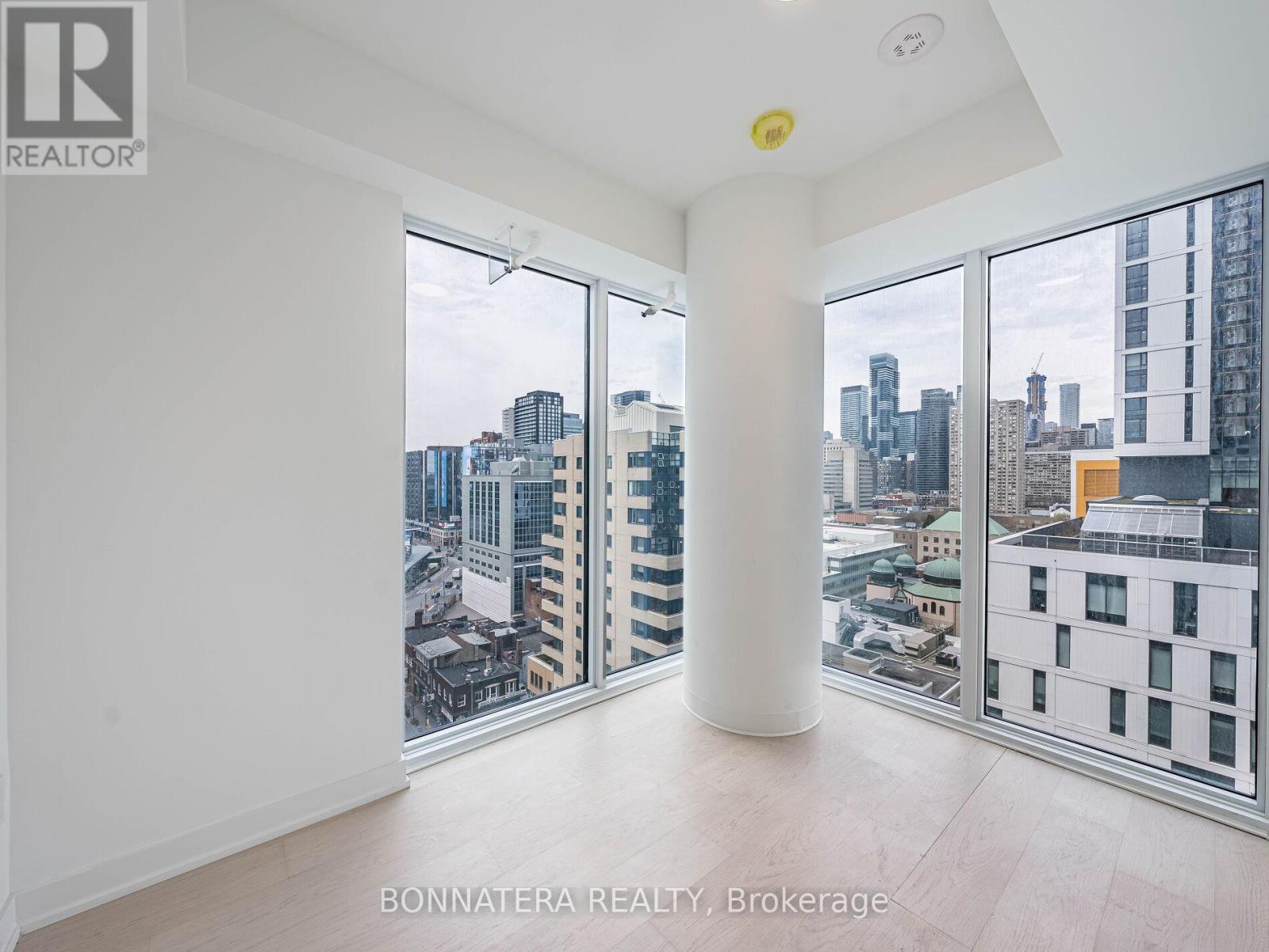 1503 - 252 Church Street, Toronto, Ontario  M5B 1Z2 - Photo 26 - C12105655