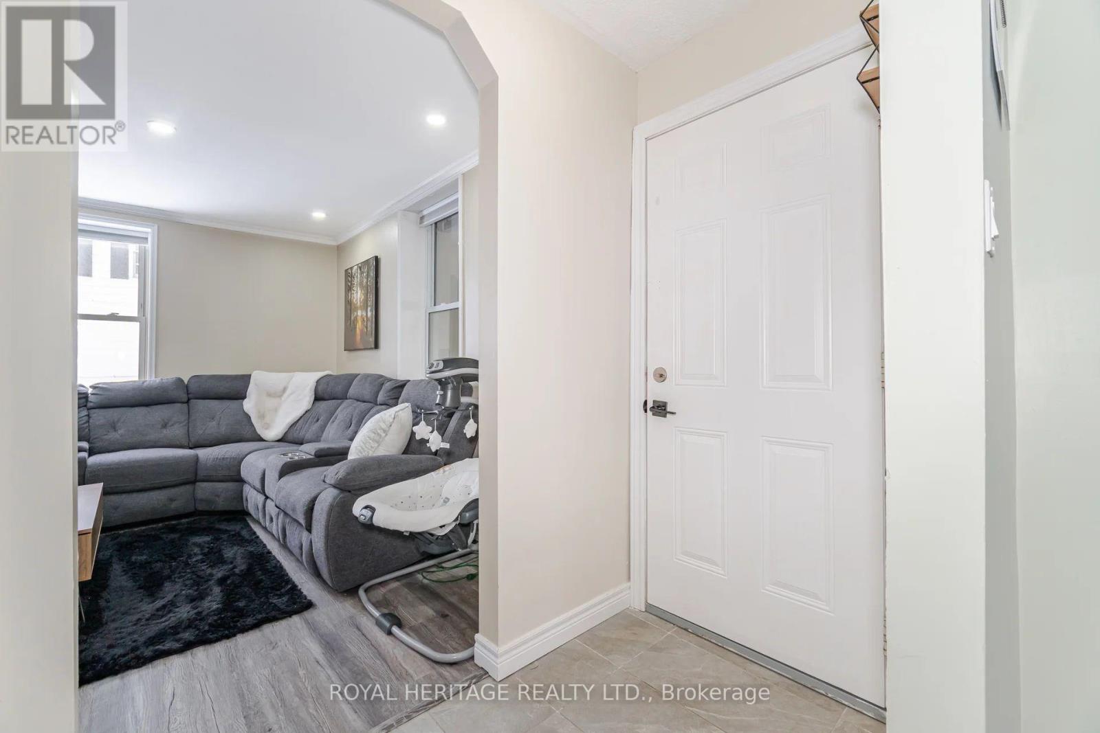 381 Main Street E, Southgate, Ontario  N0C 1B0 - Photo 7 - X12204501