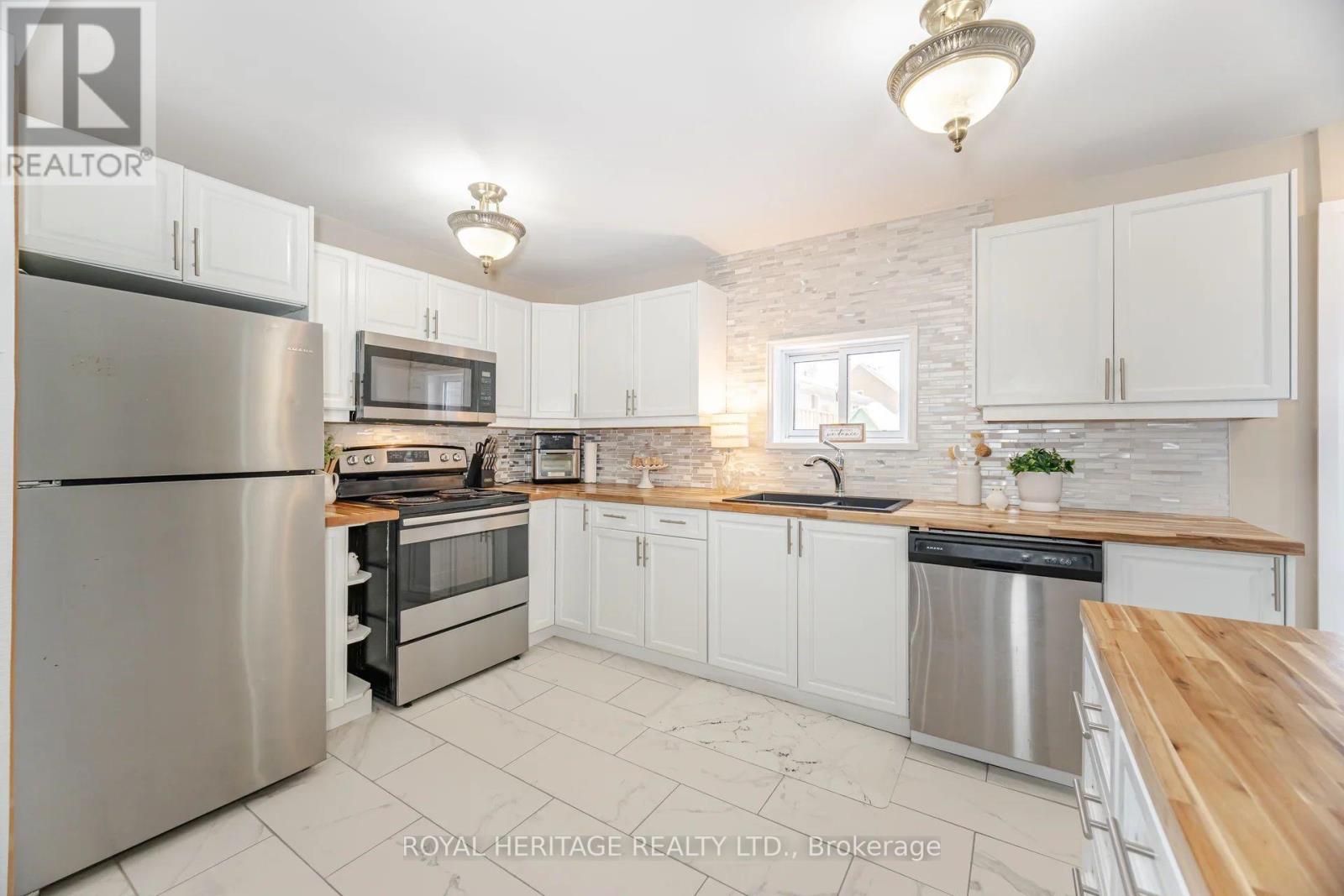 381 Main Street E, Southgate, Ontario  N0C 1B0 - Photo 20 - X12204501