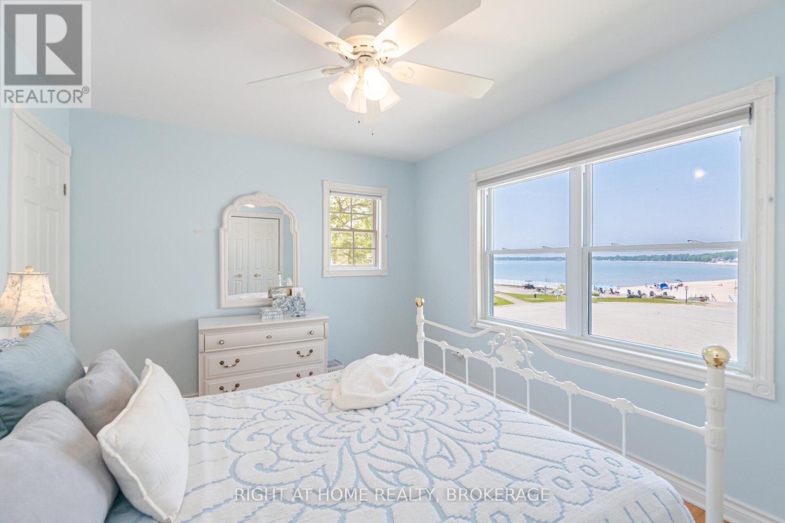 38 Promenade Way, Fort Erie, Ontario  L0S 1B0 - Photo 37 - X12207359