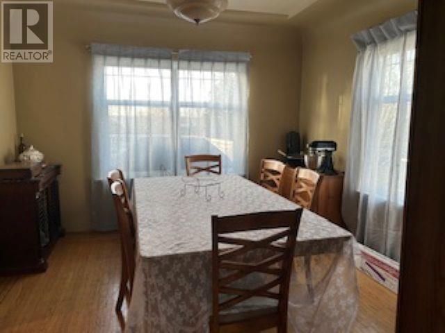 Property at 1828 EIGHTH AVENUE image 5