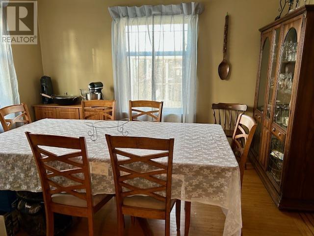 Property at 1828 EIGHTH AVENUE image 4