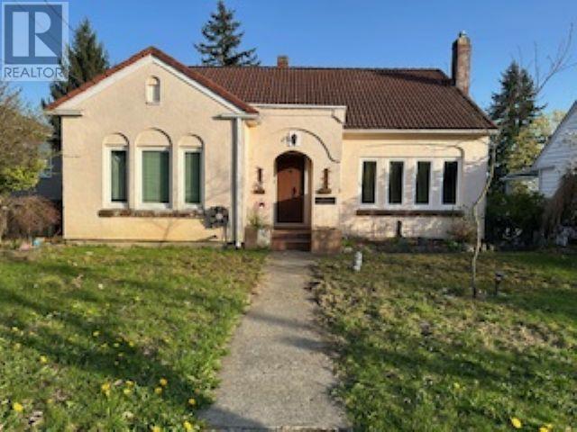 Property at 1828 EIGHTH AVENUE image 1