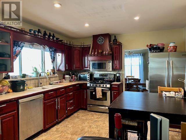 Property at 1828 EIGHTH AVENUE image 3